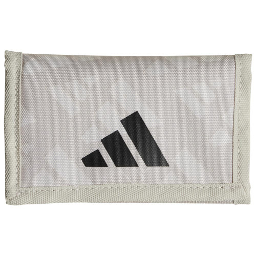 Adidas Πορτοφόλι Linear Print Wallet